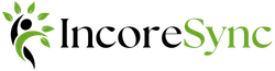 Incoresync.com